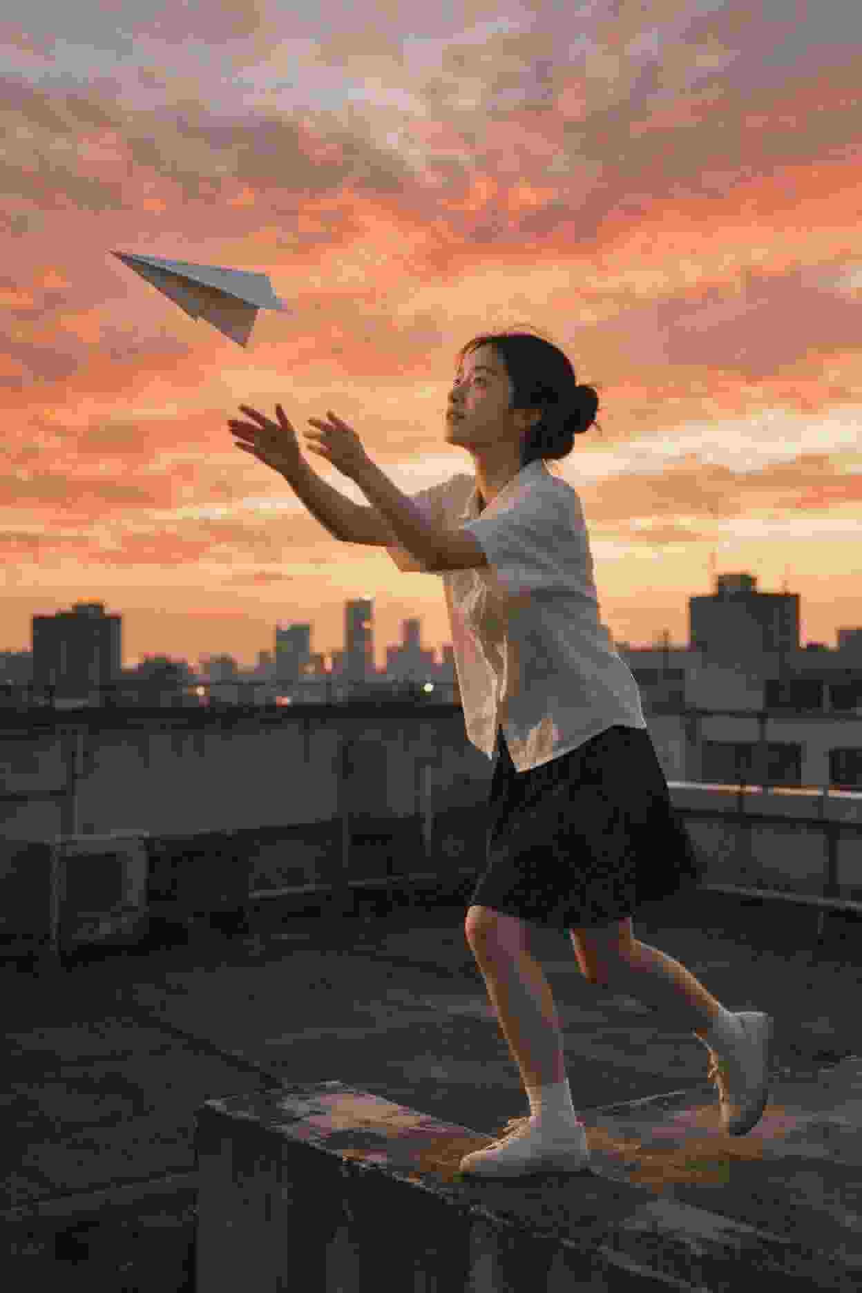星辰梦语