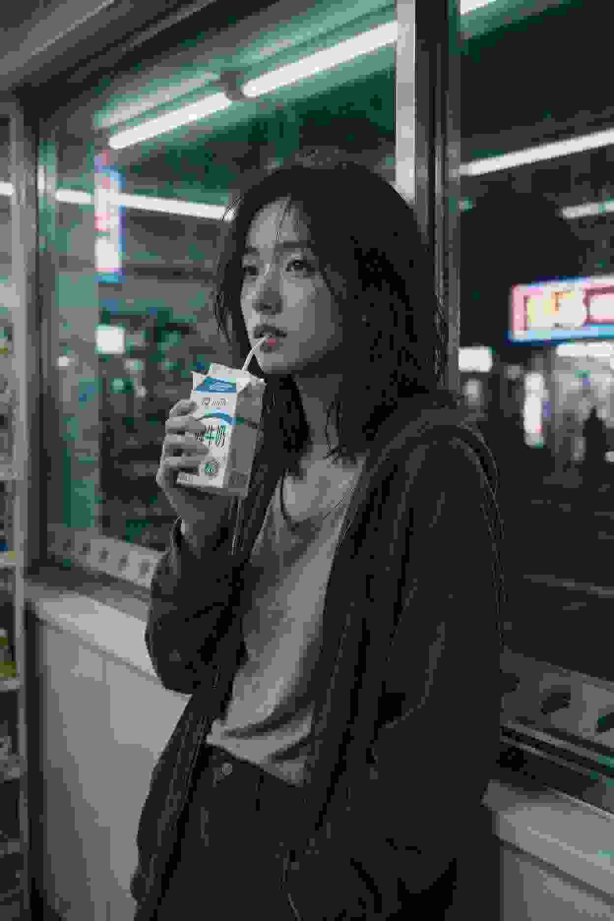 心音传递
